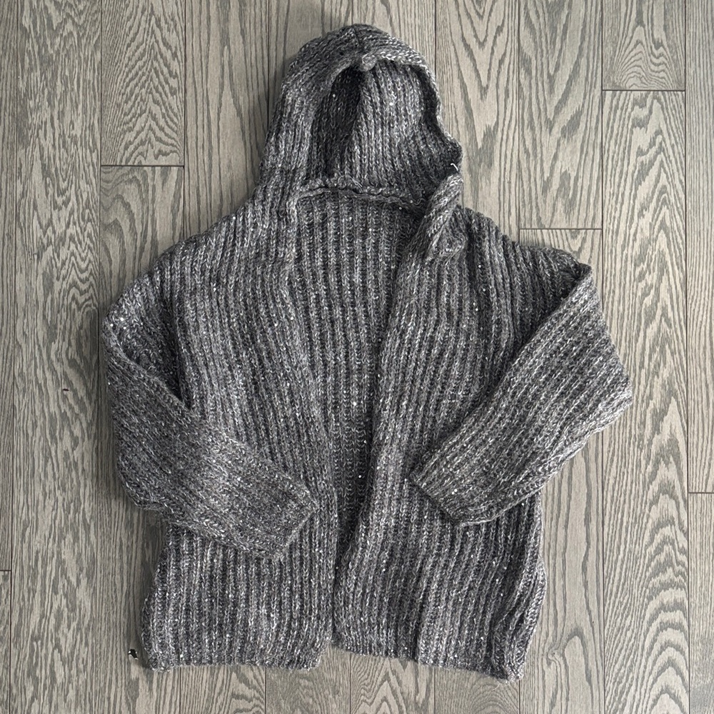 NEW Sparkly Cardigan💟💫